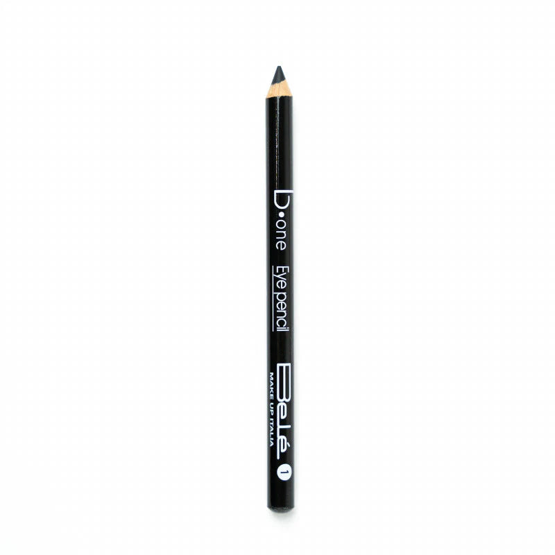 Bele B-One Eye Pencil