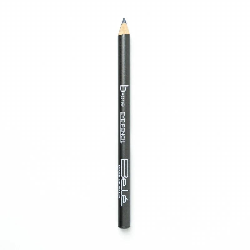 Bele B-One Eye Pencil