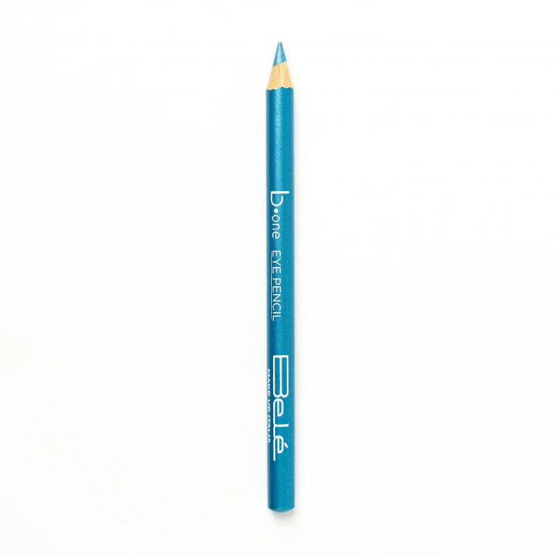 Bele B-One Eye Pencil