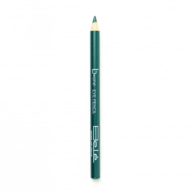 Bele B-One Eye Pencil