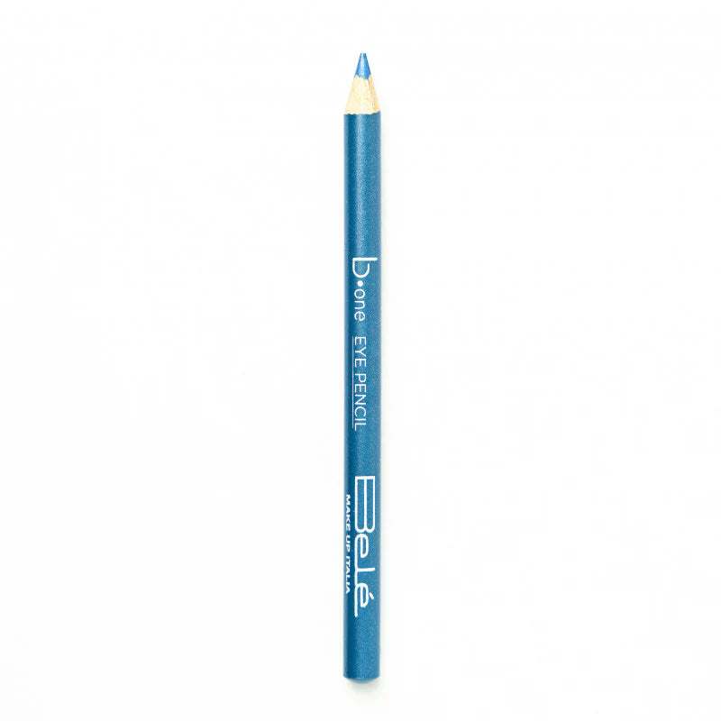 Bele B-One Eye Pencil