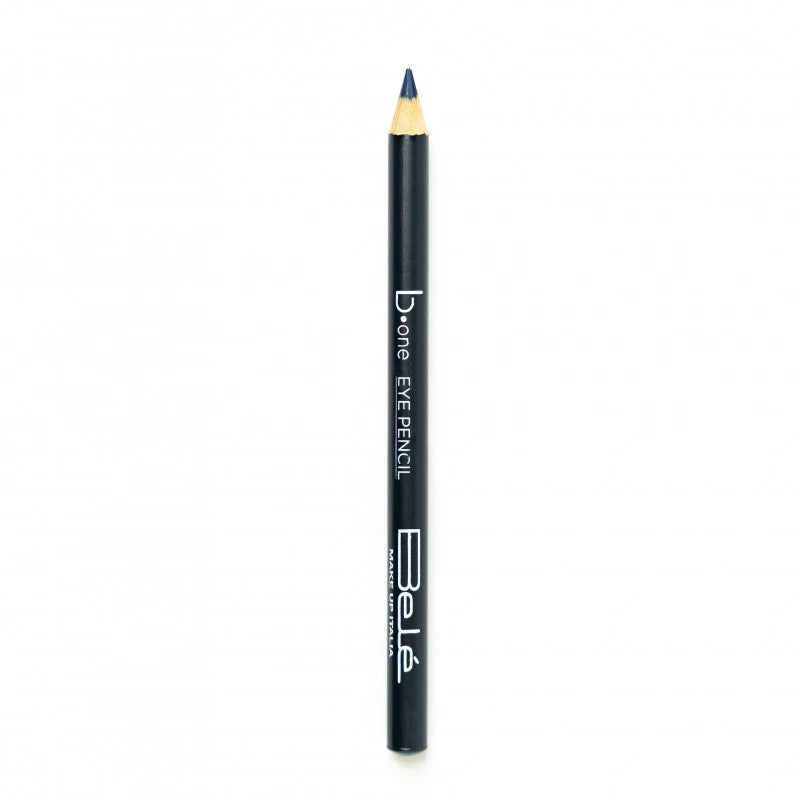 Bele B-One Eye Pencil