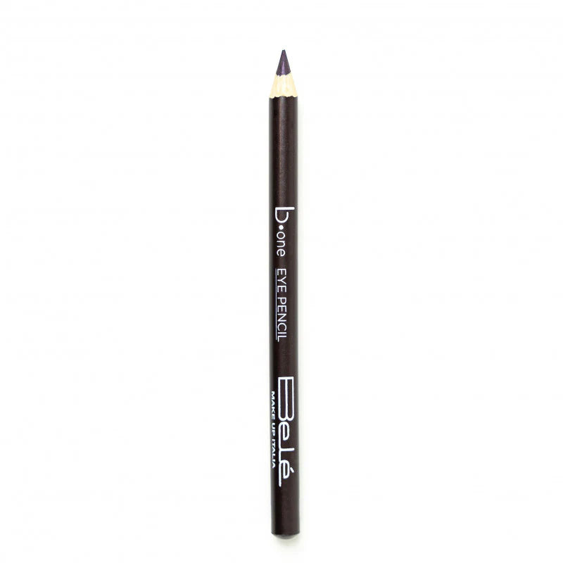 Bele B-One Eye Pencil