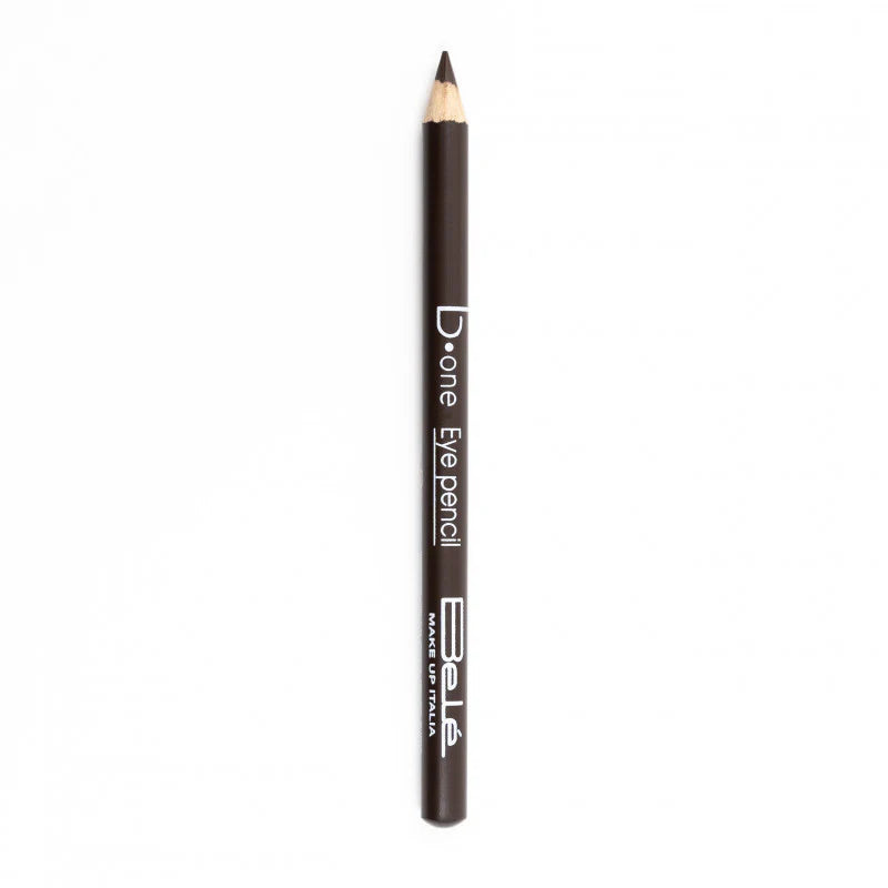 Bele B-One Eye Pencil