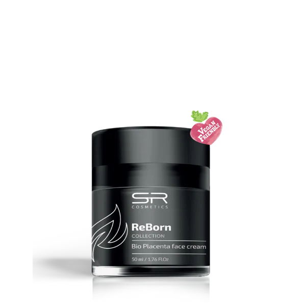 BIO PLACENTA CREAM