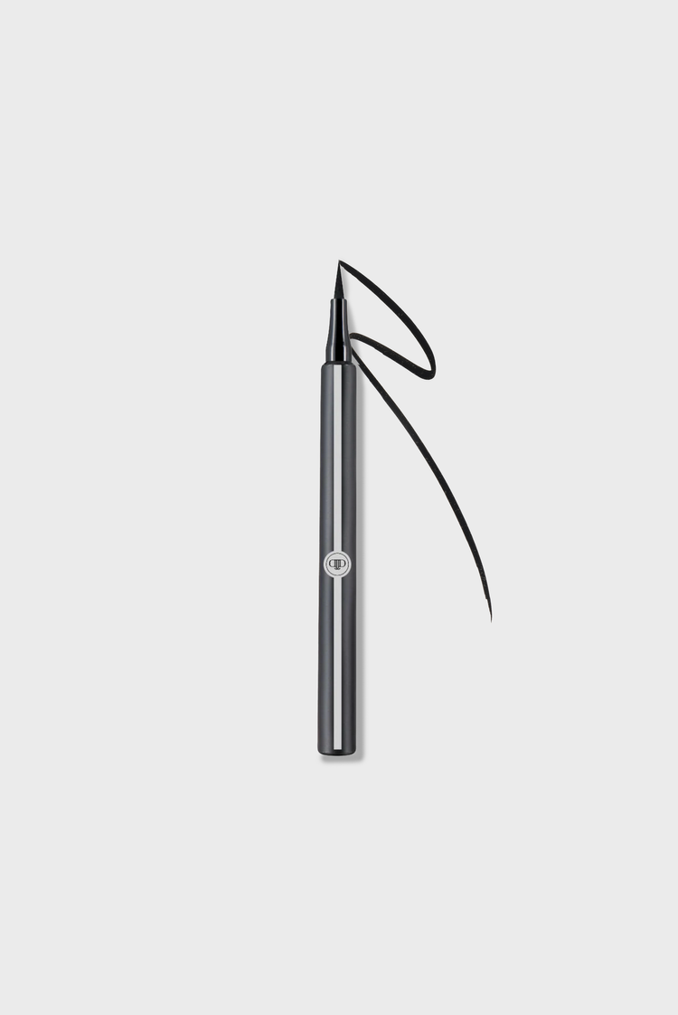 LIQUID EYELINER