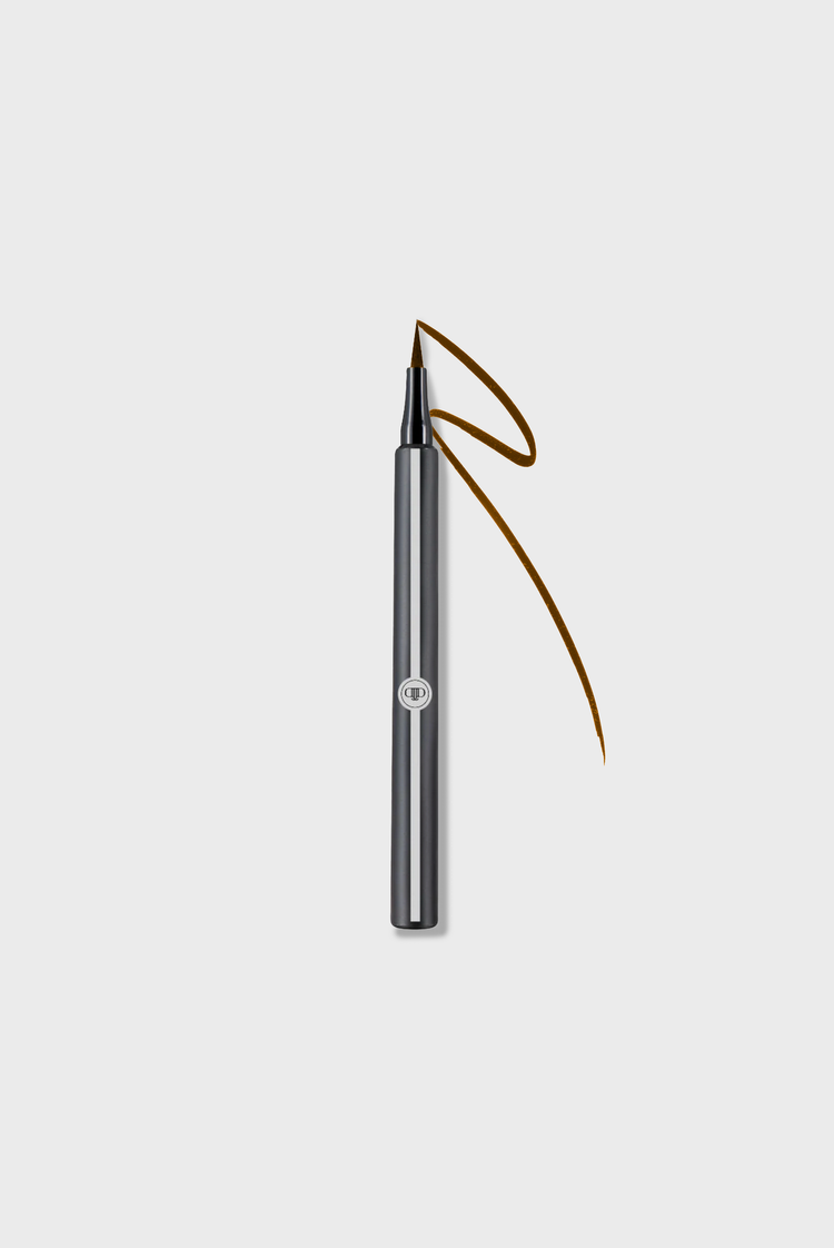 TuxedoLiner ™ Liquid Eyeliner
