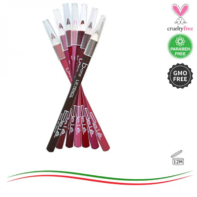 B-one lip pencil