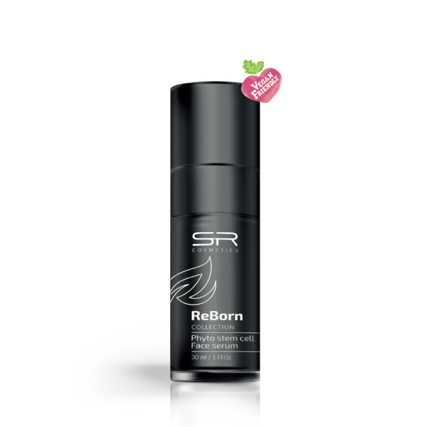 PHYTO STEM CELL SERUM