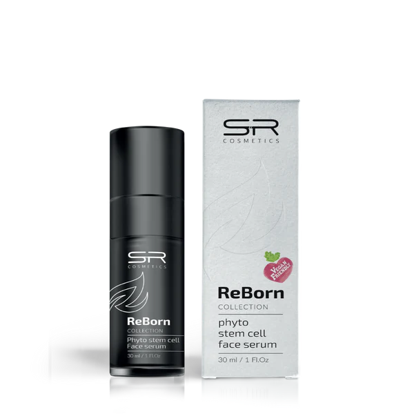 PHYTO STEM CELL SERUM