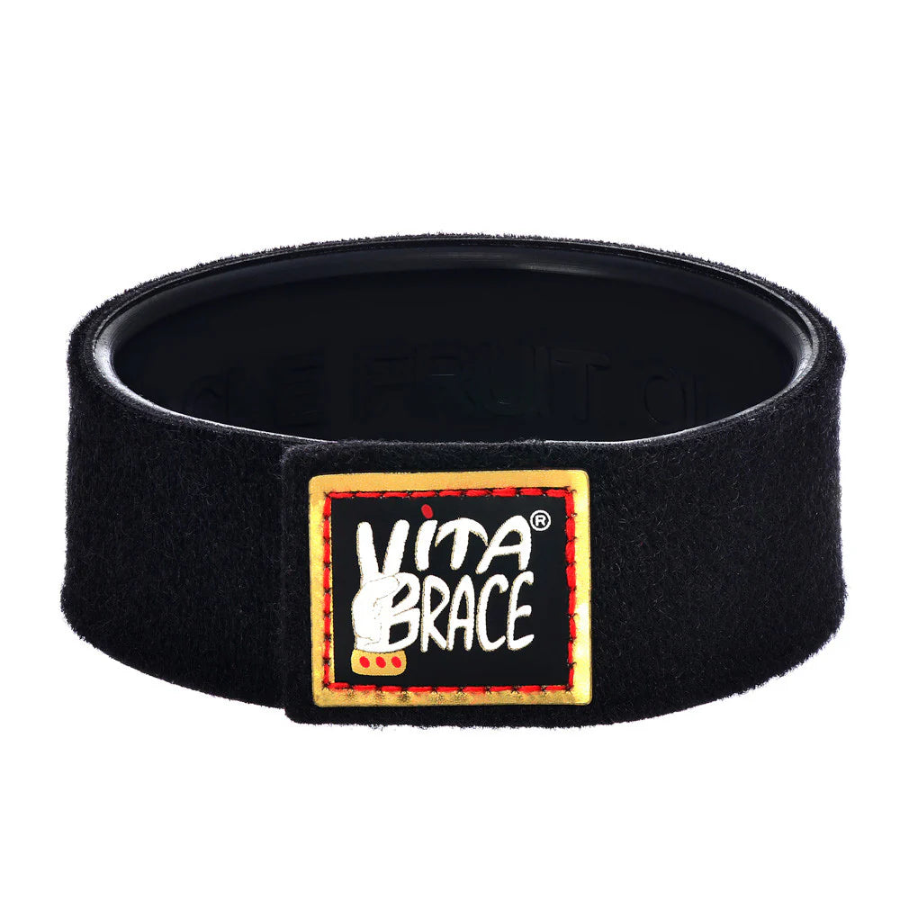 Vitabrace® High Performance Gamer Wristband Limited Edition