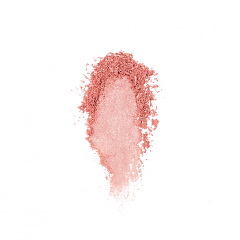 Bele B-One Compact Blush