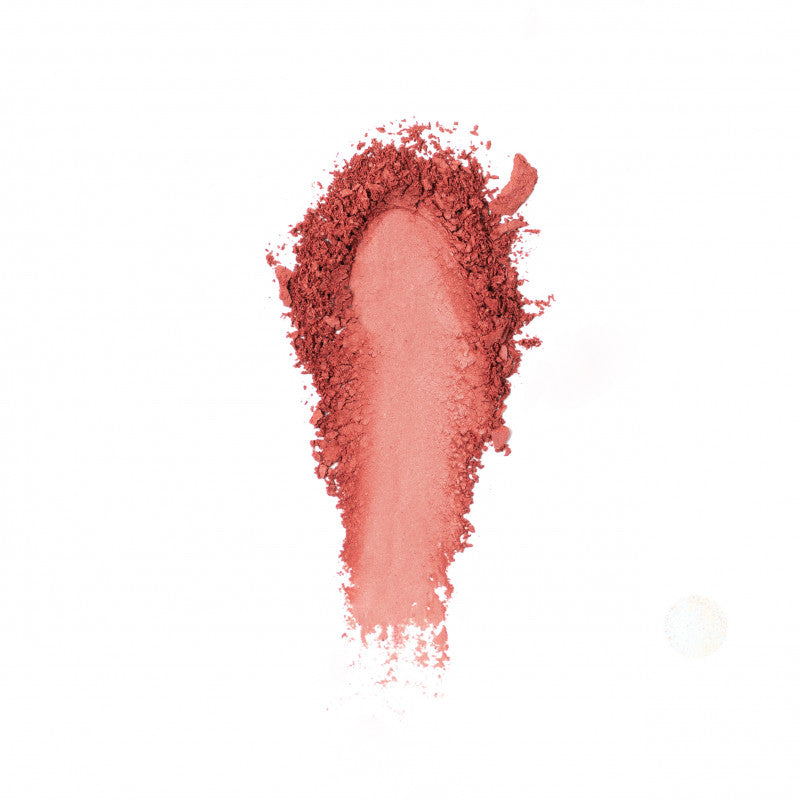 Belé B-One Compact Blush