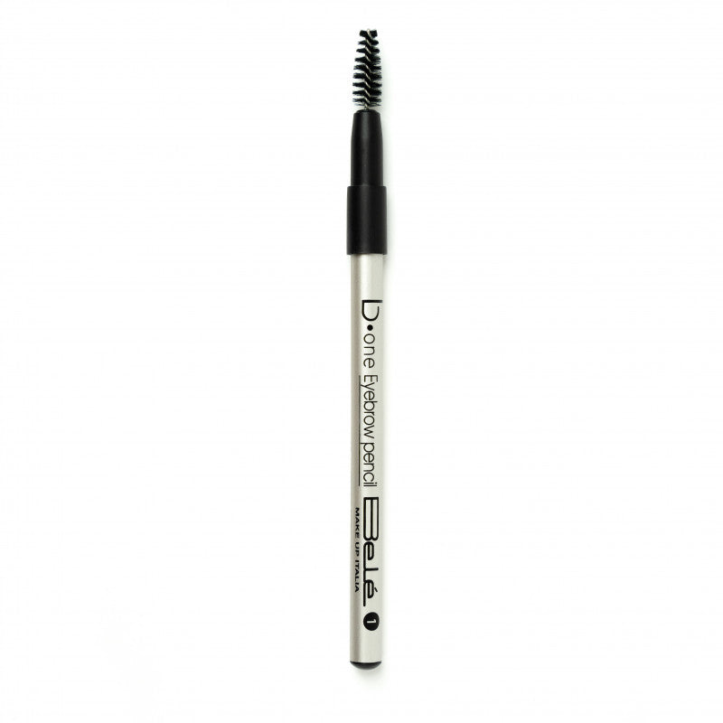 Bele B-One Eyebrow Pencil