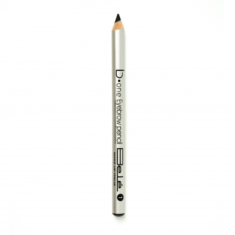 Bele B-One Eyebrow Pencil