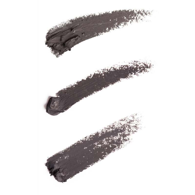 Bele B-One Eyebrow Pencil