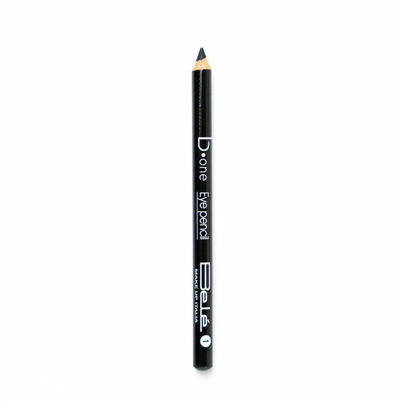 Bele B-One Eye Pencil