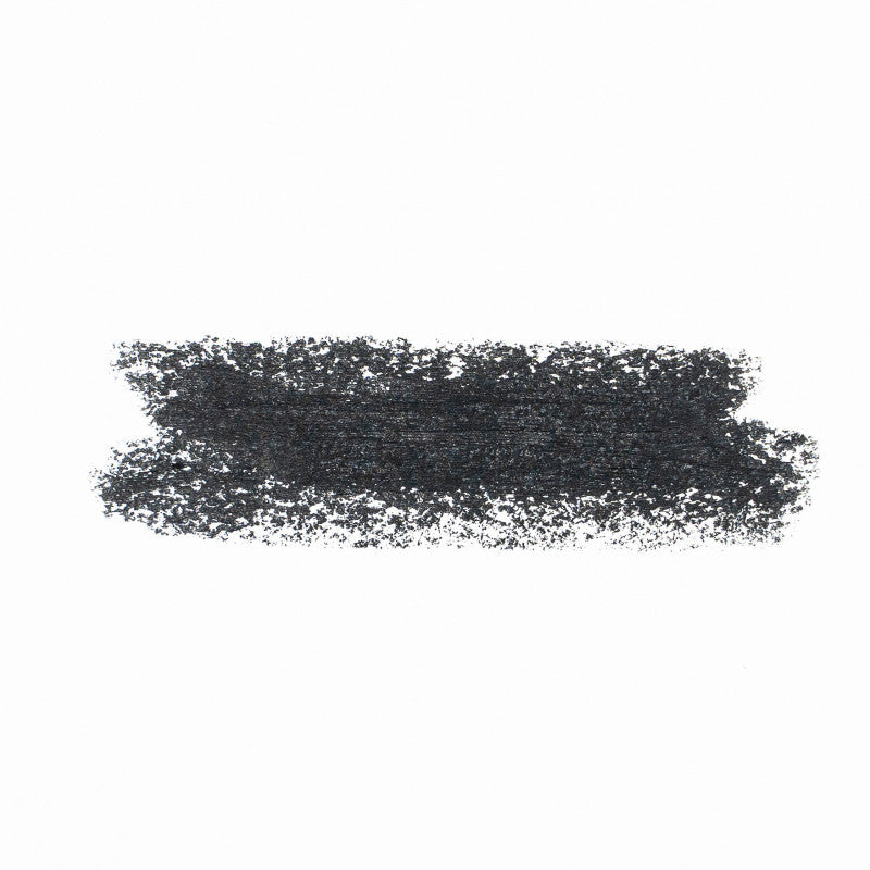 Bele B-One Eye Pencil