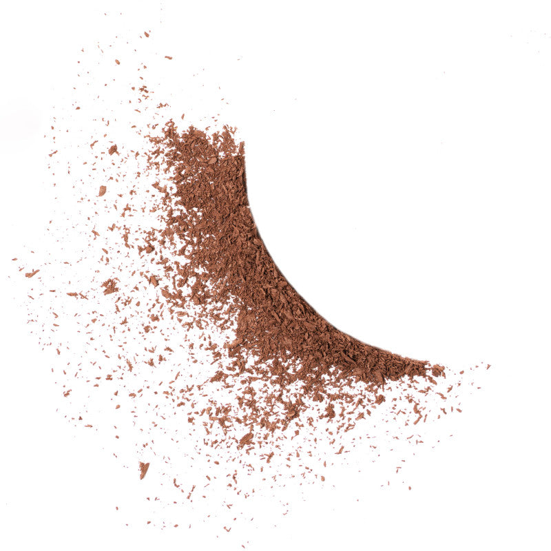 B-ONE TANNING POWDER