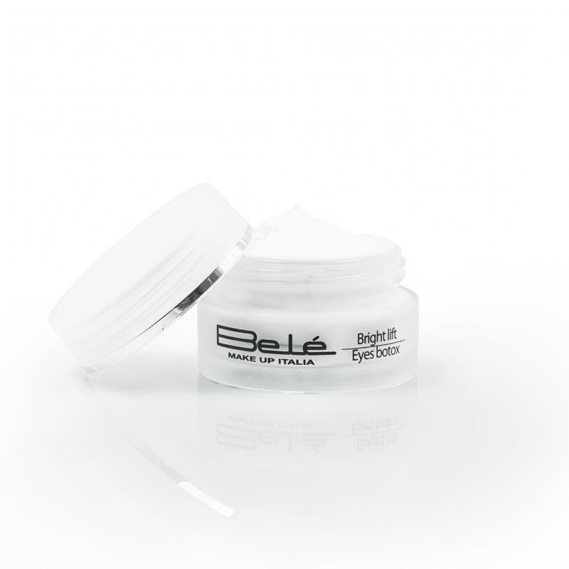 BOTOX EYE CONTOUR