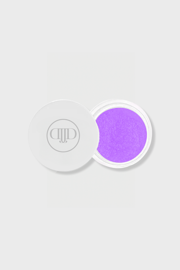 EXFOLIATE LIP POLISH