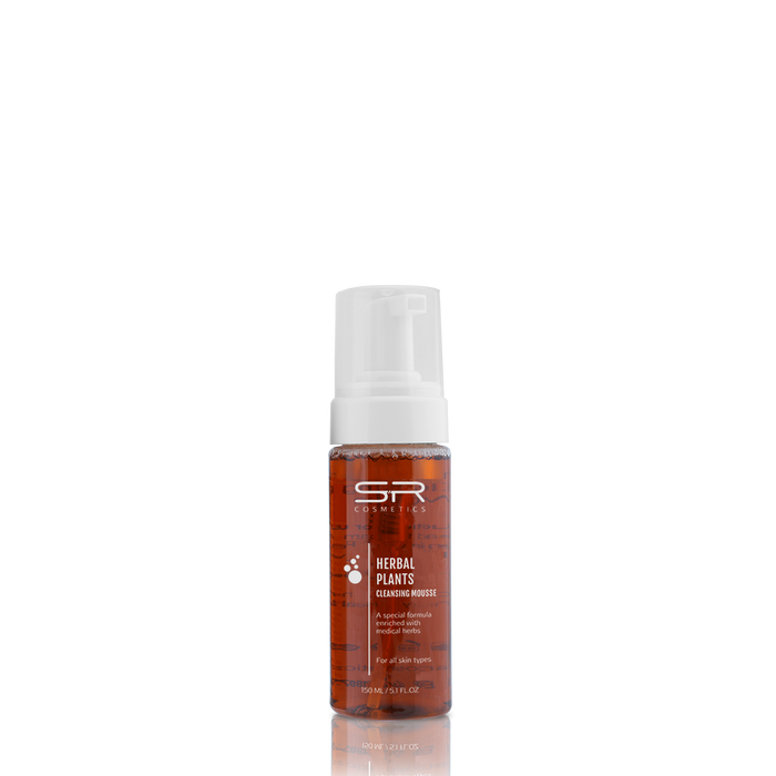 SR ACNE TREATMENT KIT