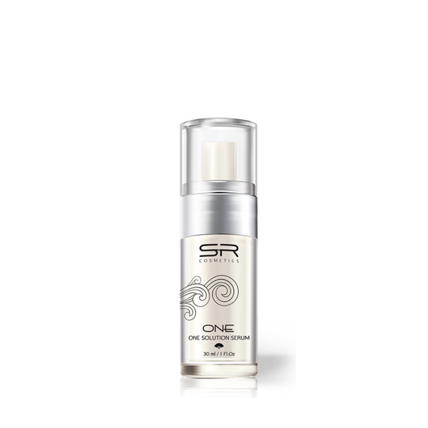 SR ACNE TREATMENT KIT