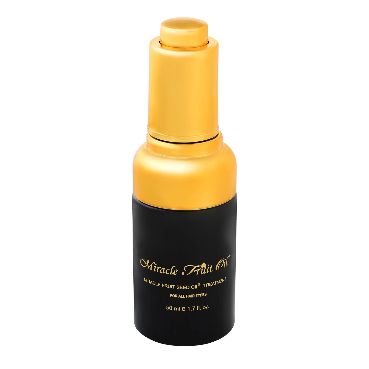 Hair and Scalp Treatment Miracle Fruit Seed Oil®