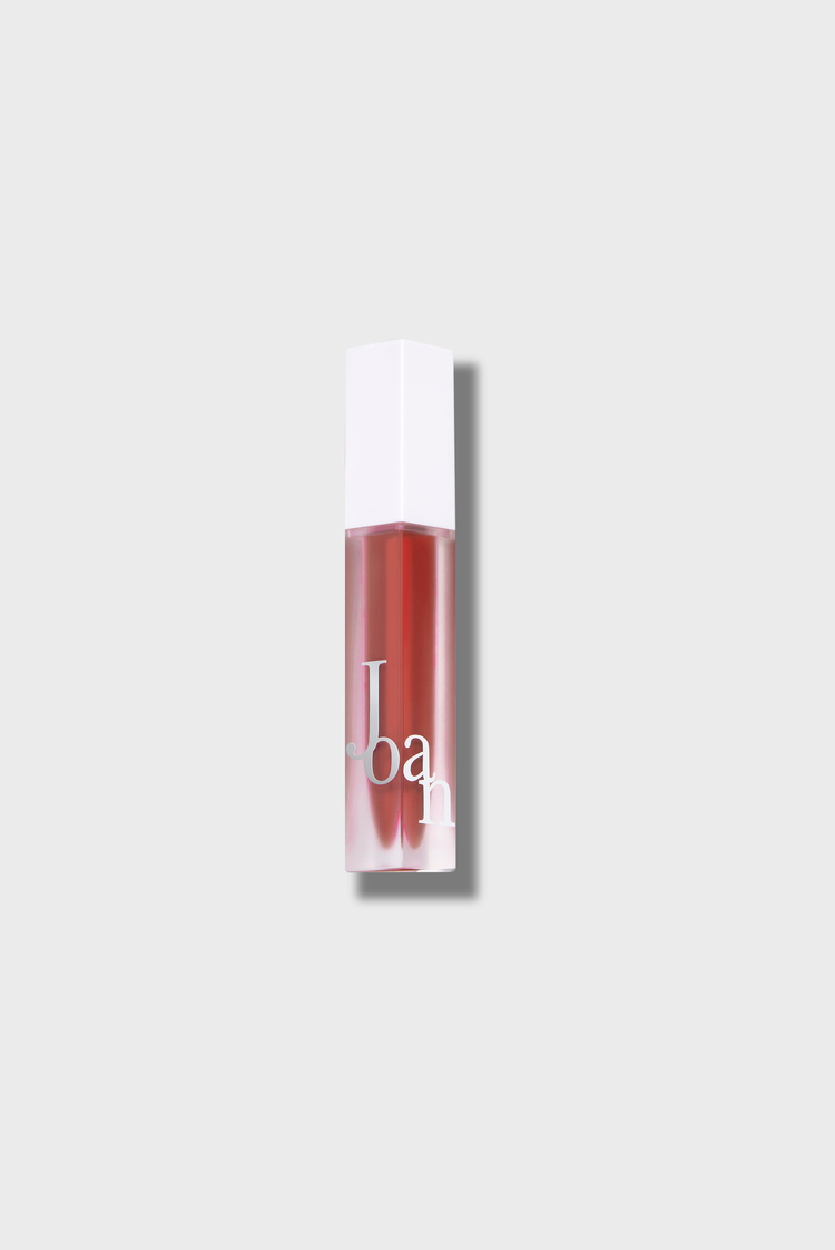 MATTE LIP FORM