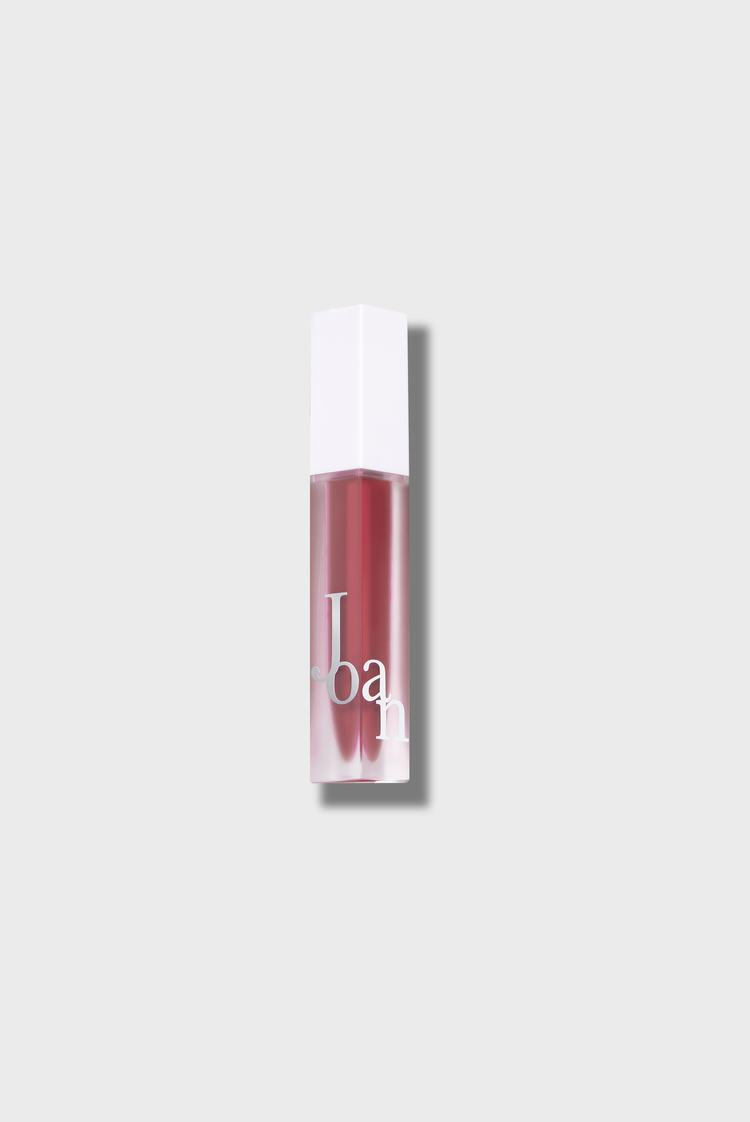 MATTE LIP FORM