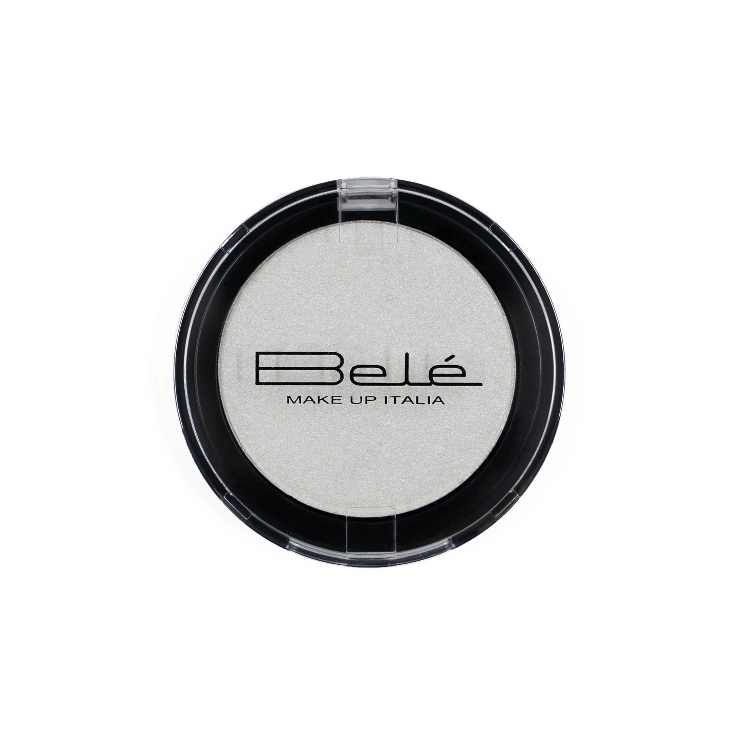 B-one EyeShadow