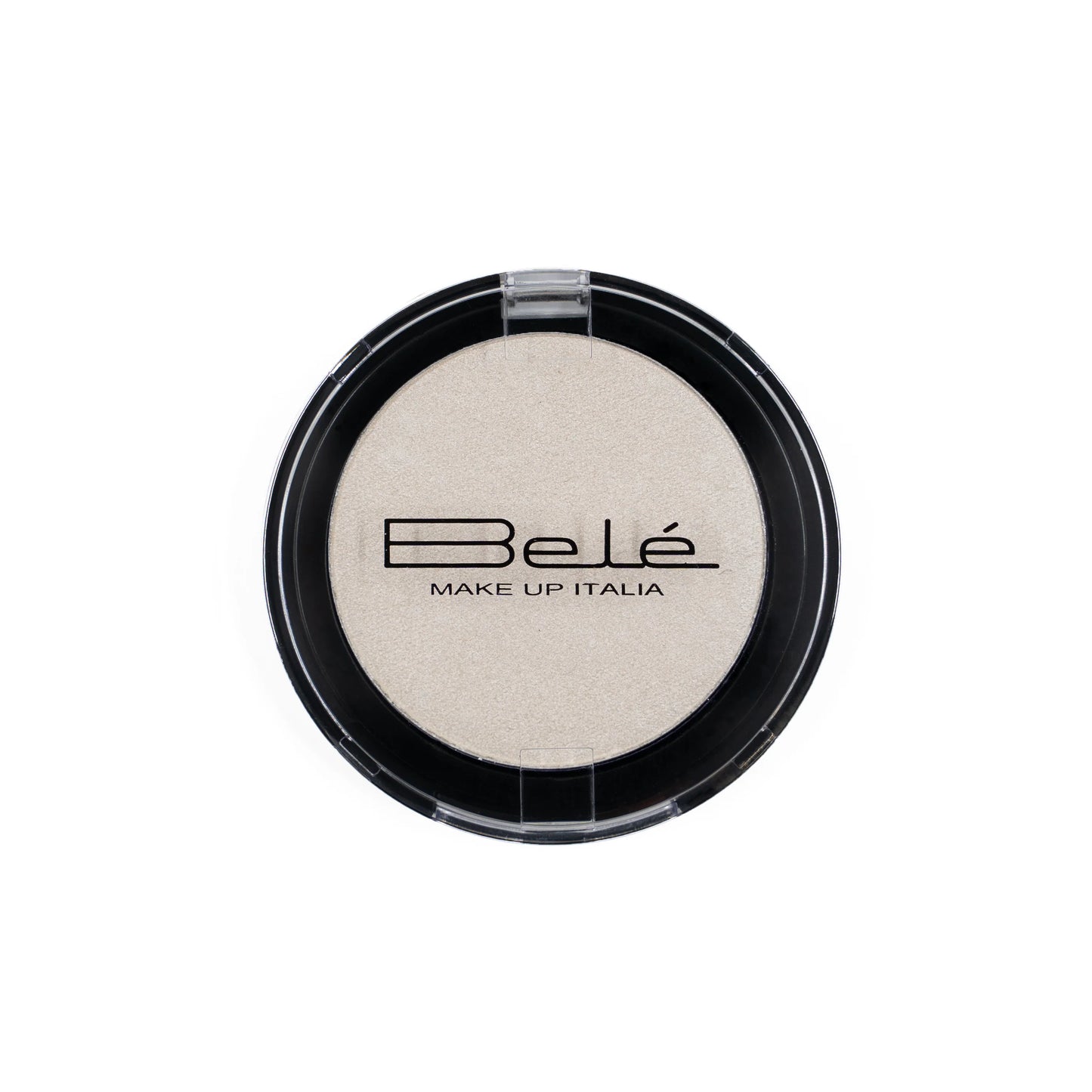 B-one EyeShadow