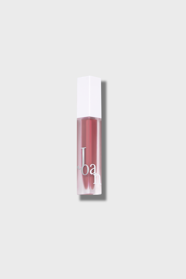 MATTE LIP FORM