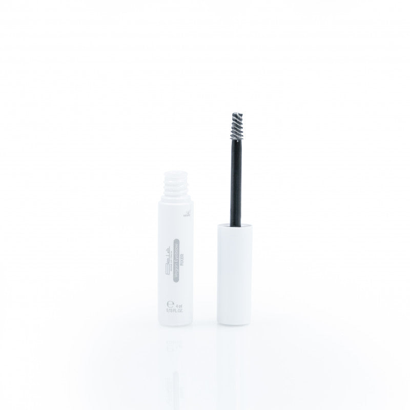 VEGAN EYEBROW FIXER