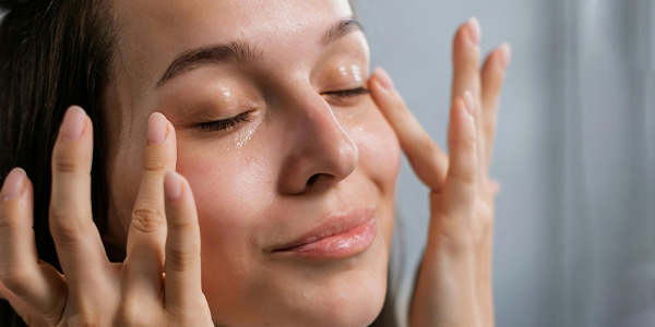 The Complete Guide to Skincare Essentials at Walex Beauty