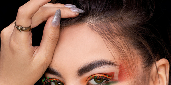 The Ultimate Guide to Professional Nail Care with Walex Beauty
