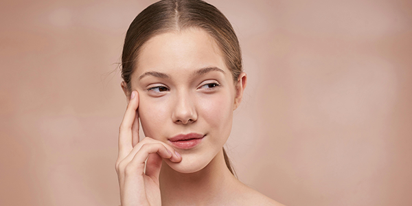 The Ultimate Guide to Choosing the Best Hair Care Products at Walex Beauty