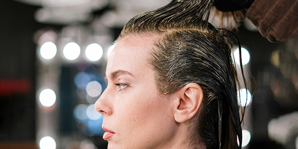 The Essential Guide to Professional Hair Coloring at Walex Beauty