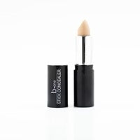 B-ONE STICK CONCEALER