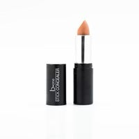 B-ONE STICK CONCEALER