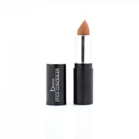 B-ONE STICK CONCEALER