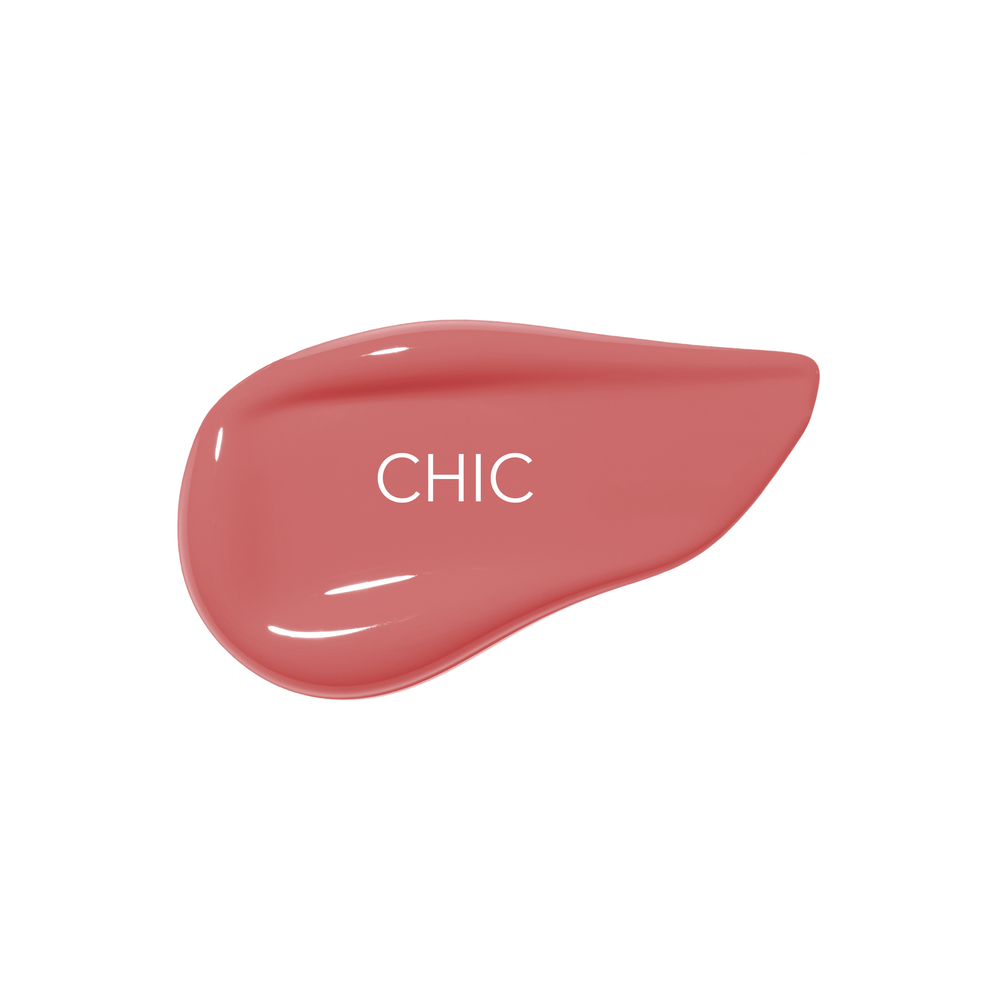 CHIFFON GLOSS