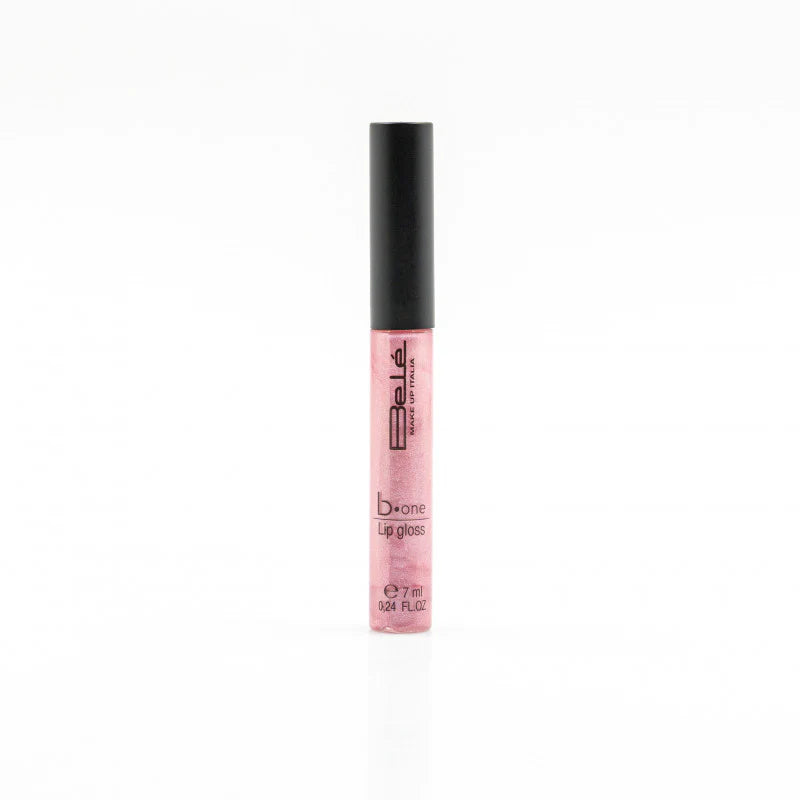 B-one Lip Gloss