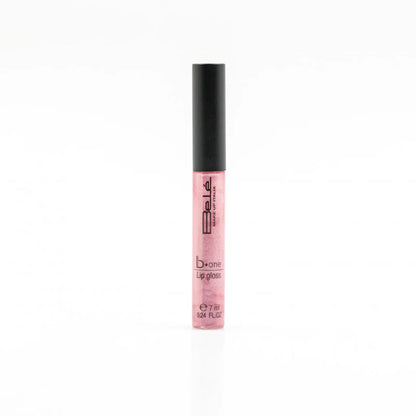 B-one Lip Gloss