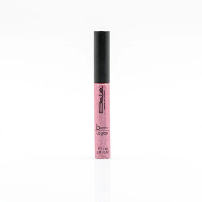 B-one Lip Gloss