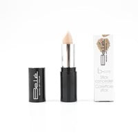 B-ONE STICK CONCEALER