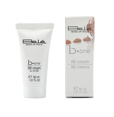 Bele B-One BB Cream