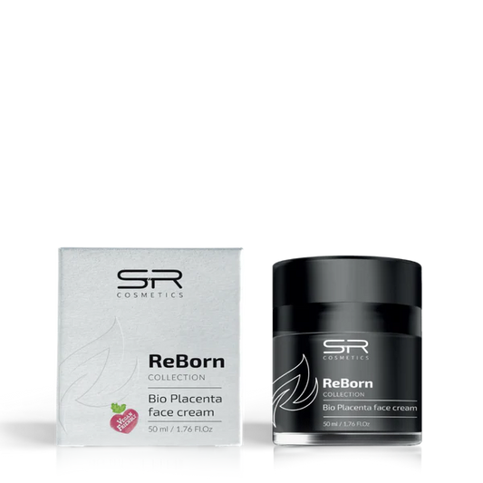 BIO PLACENTA CREAM
