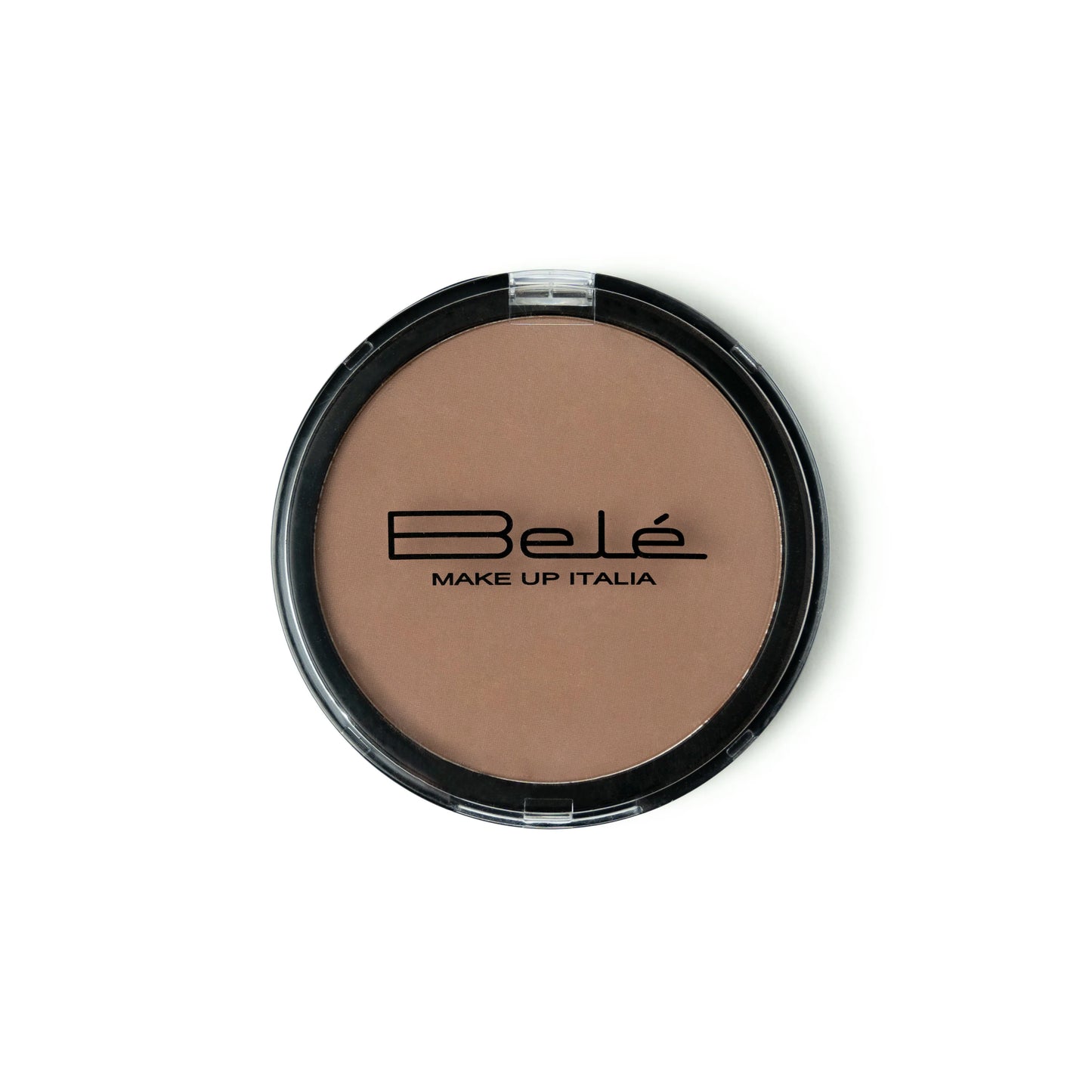 Bele B-One Bronzing Powder