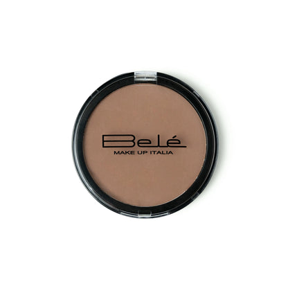 Bele B-One Bronzing Powder